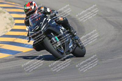 media/Sep-25-2023-Moto Forza (Mon) [[81ffa65e0a]]/A Group/Session 2 (Turns 9 and 10)/